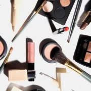 [FORUM] Seberapa penting sih, Make Up bagi kamu ladies?