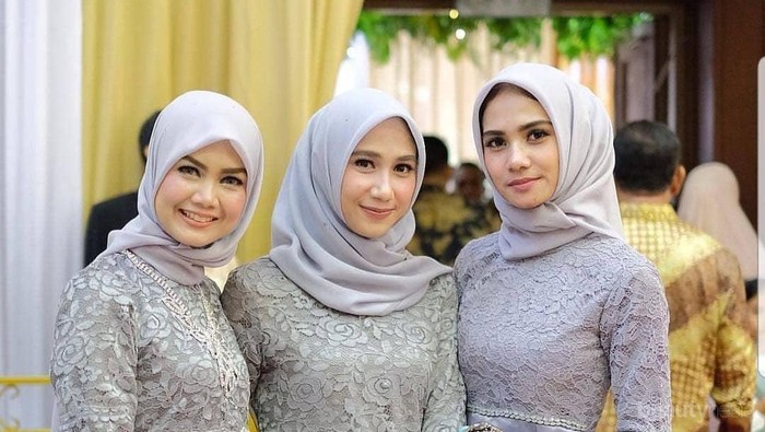  FORUM Berapa kisaran biaya jahit  dress  bridesmaid buat 