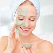 [FORUM] boleh nggak sih maskeran sambil duduk?