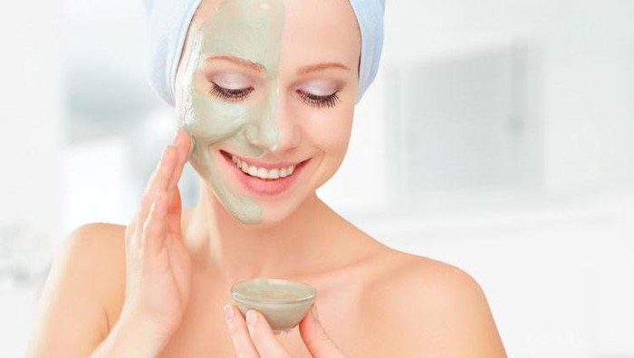 [FORUM] boleh nggak sih maskeran sambil duduk?