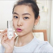 Inilah Beberapa Hal yang Perlu Kamu Ketahui Seputar Skin Booster