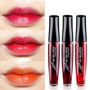 [FORUM] Review Tony Moly delight Tony tint