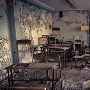 #FORUM Apa Cerita Horor di Sekolah yang Kamu Ingat?