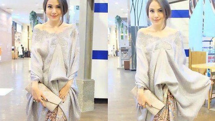 Gaya Baju Kondangan Wanita Seperti Apa Sih yang Disukai Pria? Yuk, Intip!