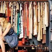 [FORUM] Bagi-bagi trik atau tips beli baju bekas/vintage