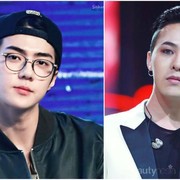 Daebak! Ini 7 Selebriti Korea Paling Berpengaruh dengan Followers Terbanyak di Instagram