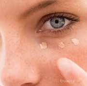 [FORUM] Dear, bingung nih milih concealer murah tapi kualitas ok