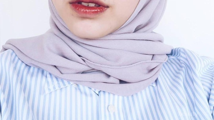 4 Make Up Artist Hijabers Nge-Hits Indonesia yang Akan Membuatmu Terpukau