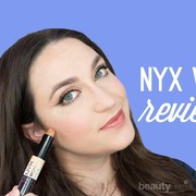 Review Nyx Wonder Stick, Produk All-In One untuk Dapatkan Wajah yang Lebih Berdefinisi