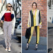 [FORUM] Pakai Baju Ini Biar Keliatan Lebih Tiggi