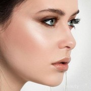 Inilah 4 Blush On Cream Tahan Lama di Bawah Rp100 Ribu, Mau?