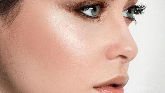 Inilah 4 Blush On Cream Tahan Lama di Bawah Rp100 Ribu, Mau?