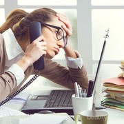 [FORUM] Tanda-tanda kita harus resign apa ya?