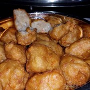 Bisa Dibikin Sendiri, Resep Praktis Basreng Cobek Rumahan Ini Wajib Kamu Coba!