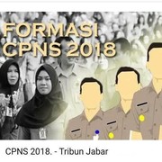 [FORUM] Girls, kenapa pas buat akun cpns error melulu?