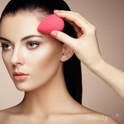 [FORUM] Didandanin pas jadi pagar ayu, kulitku malah bruntusan, pernah?