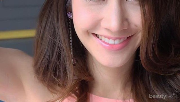 Atasi Kulit Wajah Kusam dengan Tips Perawatan Tubuh Praktis Berikut Ini!