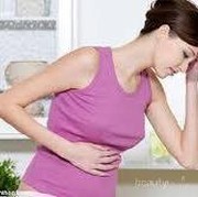 [FORUM] Saat Makan Pedas, Maag aku kok kambuh?