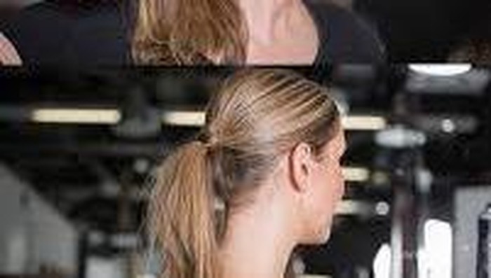 [FORUM] Catokan yang bagus apa yaaaa.. mau dong rekomendasinya say