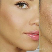 #FORUM Pakai Foundation, Wajah Malah Jadi Terlihat Lebih Tua!