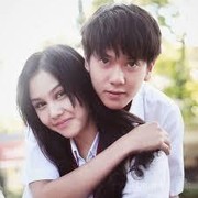 [FORUM] Pengen cepet nikah tapi....