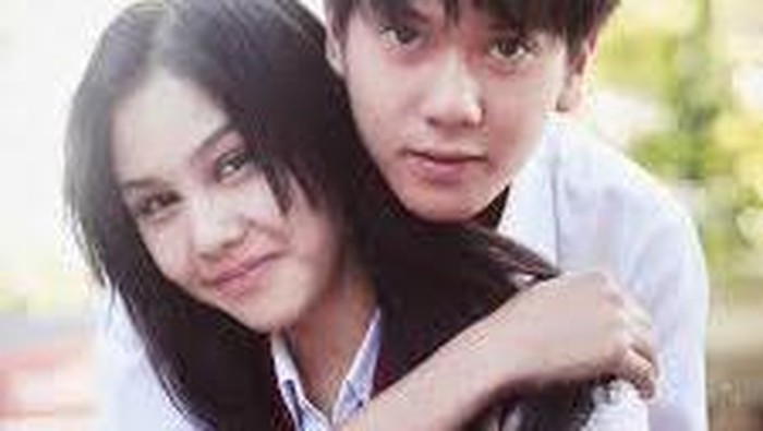 [FORUM] Pengen cepet nikah tapi....