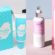 Inilah Produk Primer Lokal Super Berkualitas yang Patut Kamu Coba, Ladies!