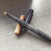 The Face Shop Designing Eyebrow Pencil, Bantu Kamu Dapatkan Alis yang Cantik dan Natural
