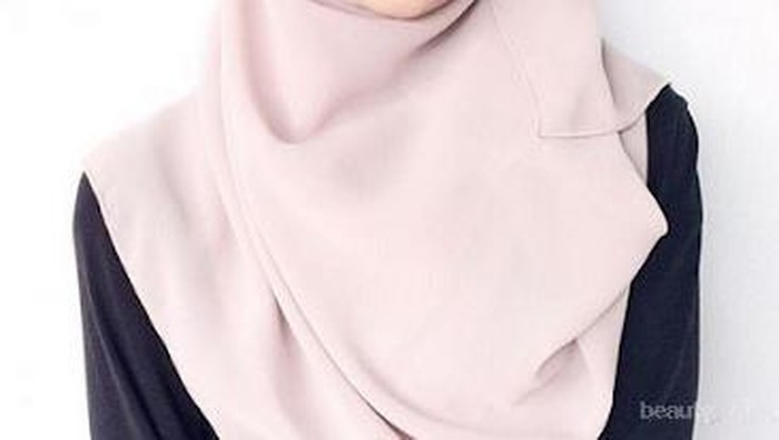 [FORUM] Lebih seneng liat gaya hijab hijabers Indonesia atau Malaysia?