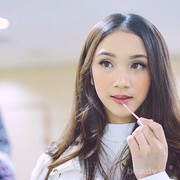 [FORUM] Bagian Wajah Mana yang Sulit Kamu Makeup?