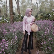 [FORUM] Celana yang Bikin Kaki Kelihatan Jenjang