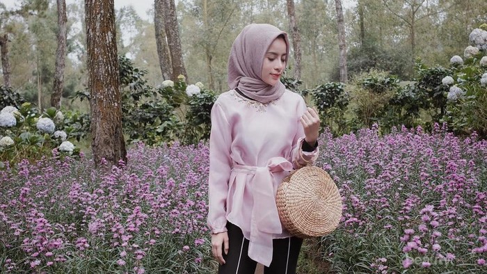 [FORUM] Celana yang Bikin Kaki Kelihatan Jenjang