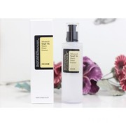 [FORUM] Recommended toko yang jual COSRX Advanced Snail 96 Mucin Power Essence di shopee