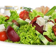 [FORUM] Gimana cara bikin salad enak buat diet?