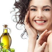 [FORUM] Minyak zaitun bisa buat ngilangin jerawat