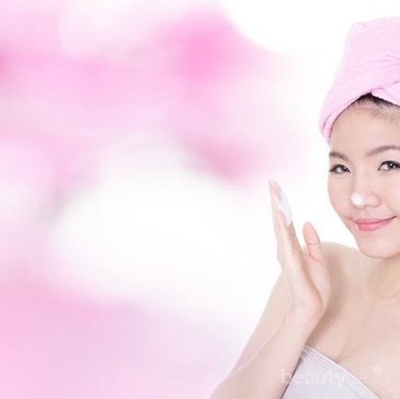 Yakin Sudah Mencuci Muka dengan Benar? Yuk Perhatikan Lagi dan Terapkan Langkah-Langkah Ini!