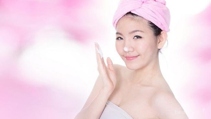 Yakin Sudah Mencuci Muka dengan Benar? Yuk Perhatikan Lagi dan Terapkan Langkah-Langkah Ini! Yakin Sudah Mencuci Muka dengan Benar? Yuk Perhatikan Lagi dan Terapkan Langkah-Langkah Ini!