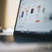 [FORUM] Lebih Nyaman Belanja Produk Fashion di Shopee atau Tokopedia?