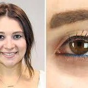 [FORUM] Kenapa mataku berair kalau pakai eyeliner di waterline?