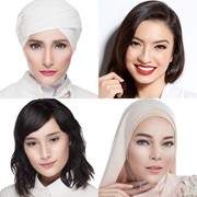 Sebelum Terlambat, Ini Trend Make Up Wardah Tahun Ini yang Masih Jadi Pilihan Para Wanita!