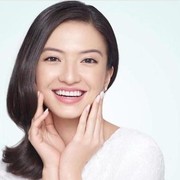Enggak Kalah dengan Brand Korea, 3 Essence Lokal Ini Patut Kamu Coba!