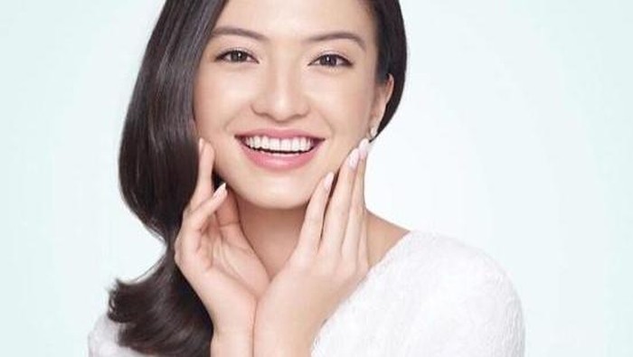 Enggak Kalah dengan Brand Korea, 3 Essence Lokal Ini Patut Kamu Coba!