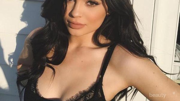 Bukan Kanker, Jangan Langsung Takut Saat Nyeri Payudara, Bisa Jadi Inilah Penyebabnya!