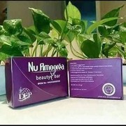 [FORUM] sudah tau dengan produk Nuamoorea??