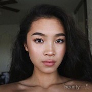 Intip Tips Korean Makeup untuk Pemilik Kulit Sawo Matang