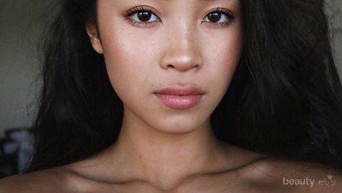 Intip Tips Korean Makeup untuk Pemilik Kulit Sawo Matang