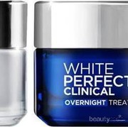 [FORUM] Guys ada gak cream pemutih yang aman & ampuh untuk orang yang memiliki melanin di wajah?