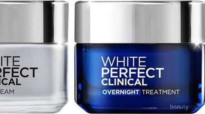 [FORUM] Guys ada gak cream pemutih yang aman & ampuh untuk orang yang memiliki melanin di wajah?