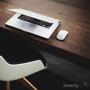 [FORUM] Kerja dari Rumah