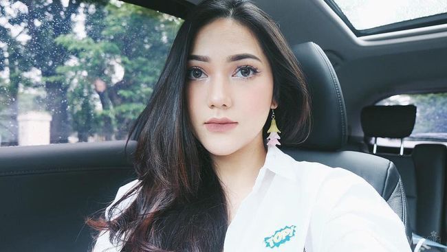 Wow Ternyata Ada Cara  Praktis Memanjangkan Rambut  Hanya 